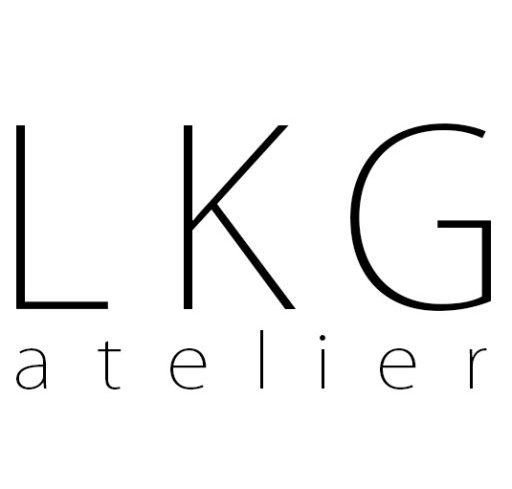 LKG-Atelier