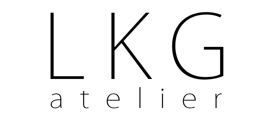 logo L K G workshop